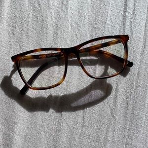 Shady Rays Reading Glasses Milan